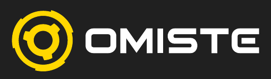 OMISTE